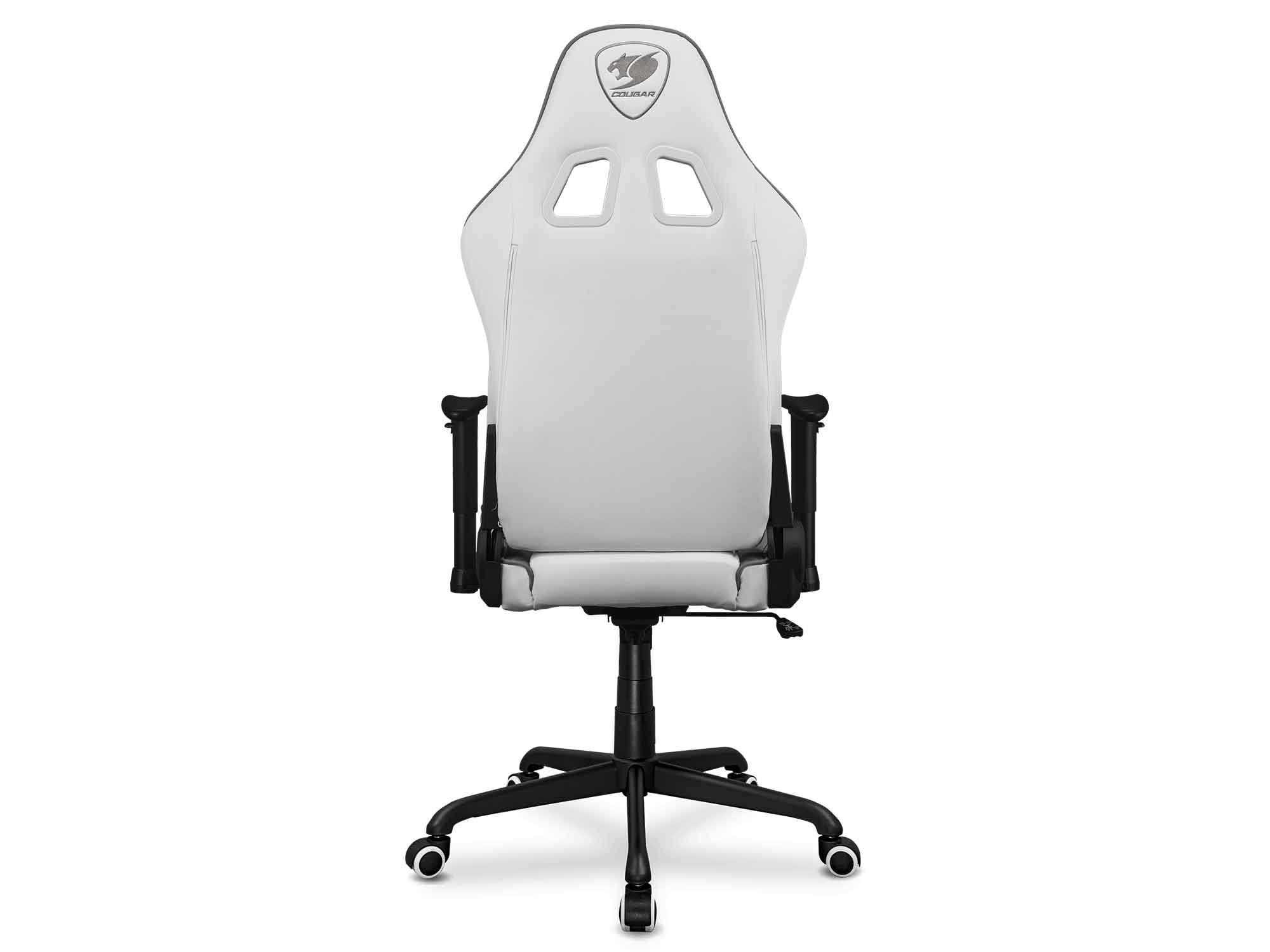 COUGAR ARMOR ELITE GAMING Chair White