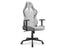 COUGAR ARMOR ELITE GAMING Chair White
