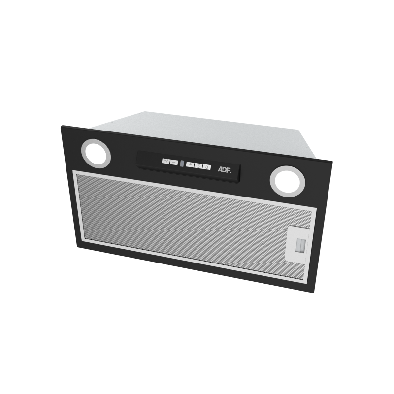 ADF CTV 1352 B Imazhi kryesor