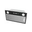 ADF CTV 1352 B