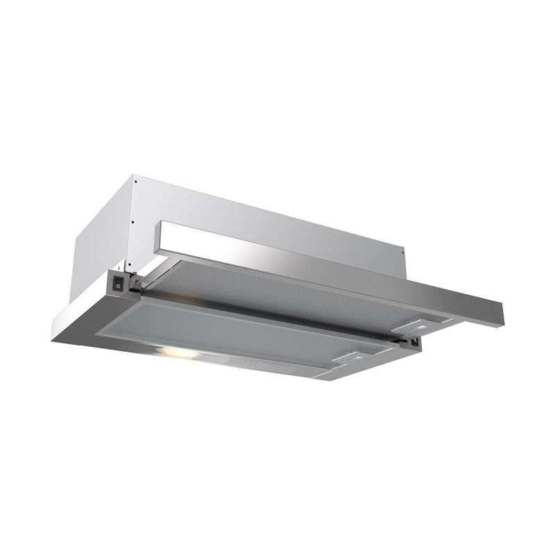 ADF CTB 18 60 G Aspirator Terheqes