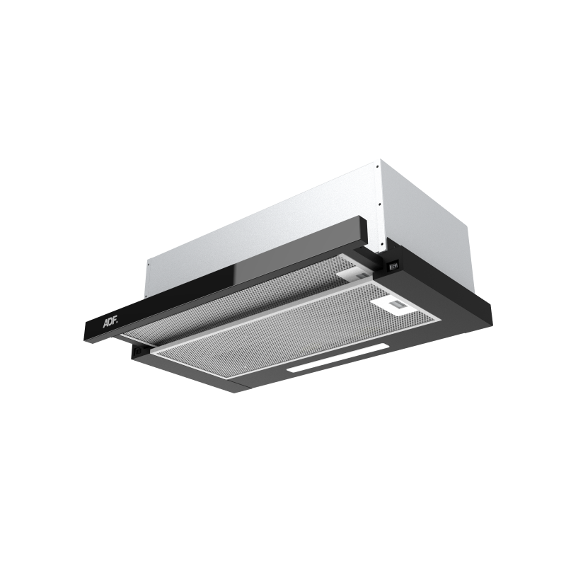 ADF CTB 1860 B