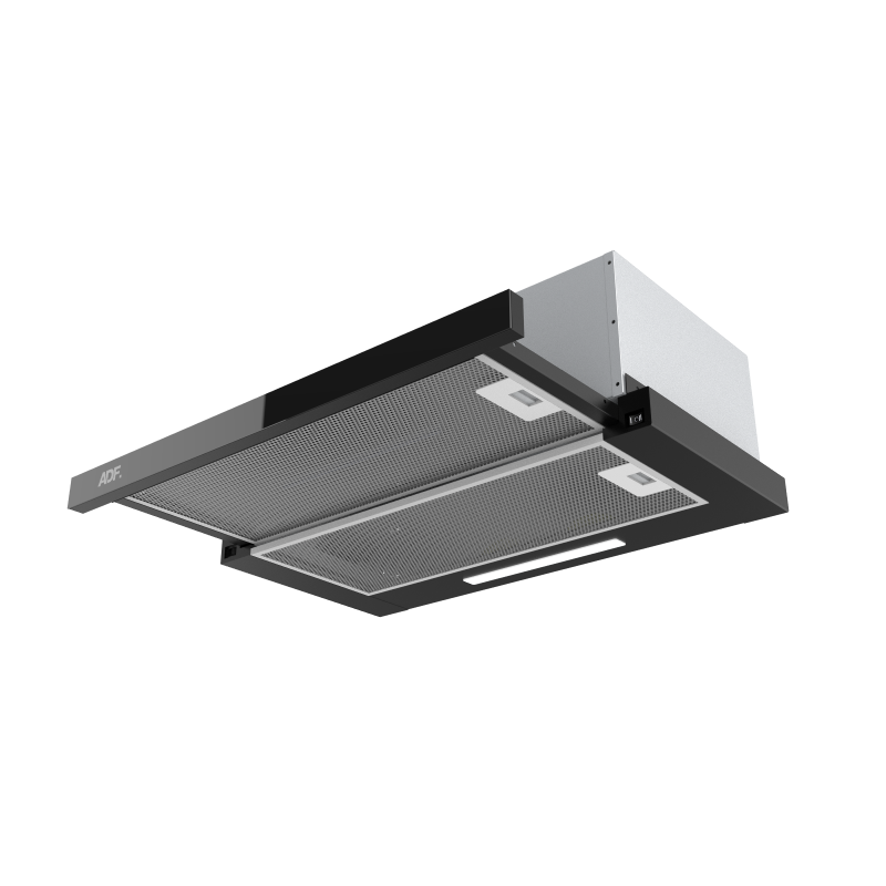 ADF CTB 1860 B Imazhi dytësor