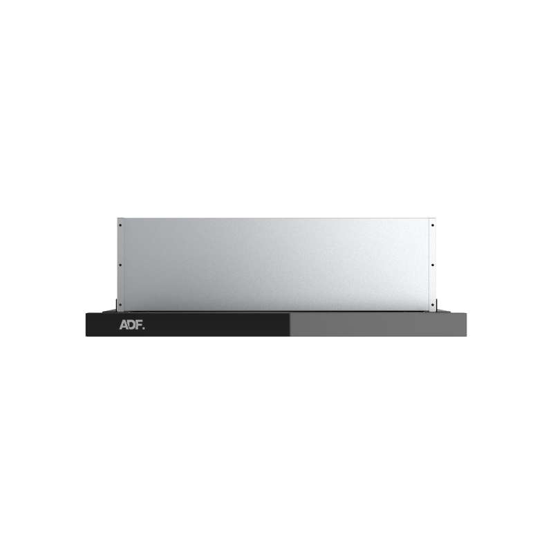 ADF CTB 1860 B