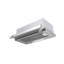 ADF CTB 18 60 G Aspirator Terheqes