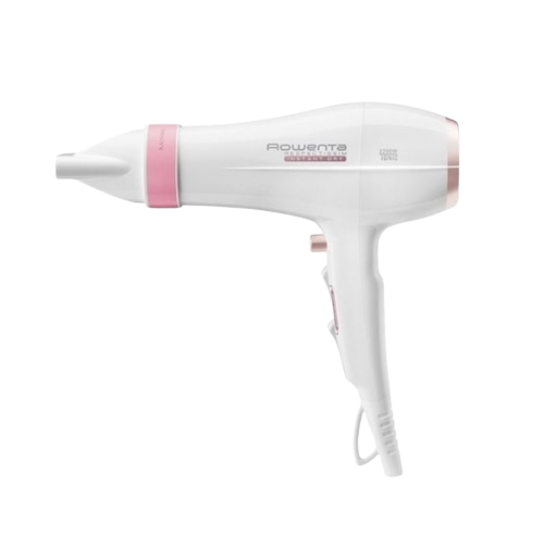 ROWENTA CV6075DO Fen Imazhi kryesor