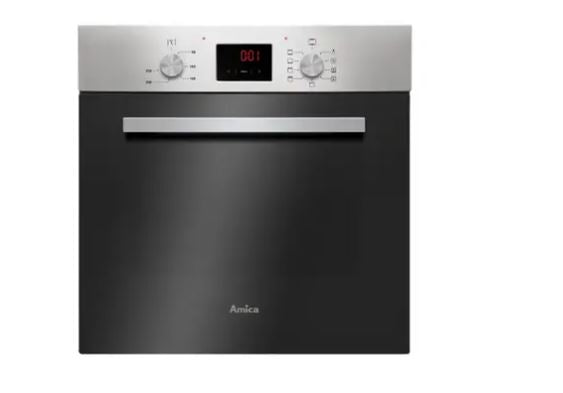 AMICA BOC4510 Furre Montuese Imazhi kryesor
