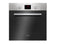 AMICA BOC4510 Furre Montuese