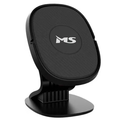 MS C105 Mbajtes Telefoni Per Veture Imazhi kryesor