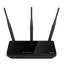D-Link DIR-809/E Router