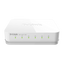 D-LINK GO-SW-5G SWITCH