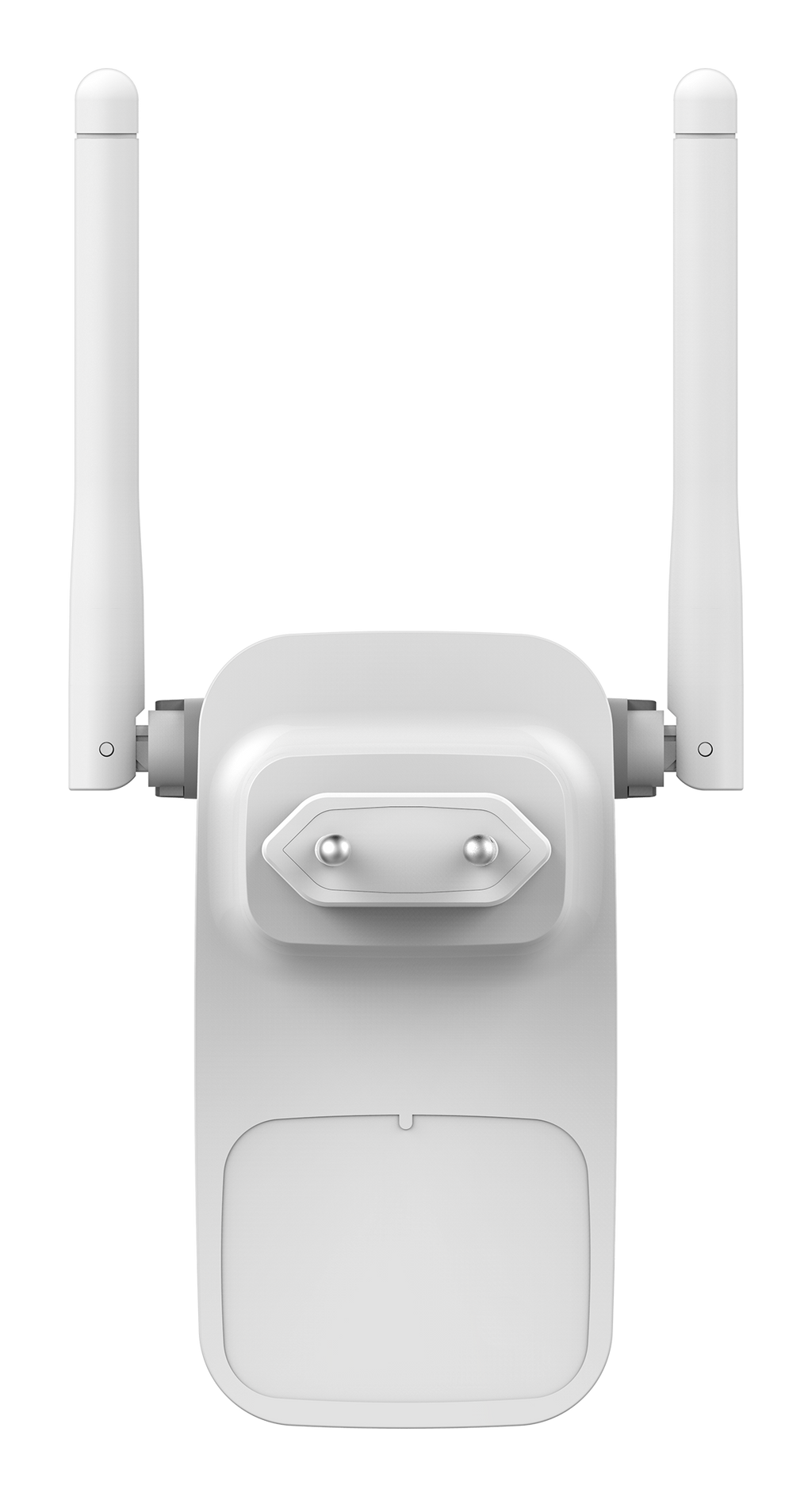 D-LINK Range Extender DAP-1325