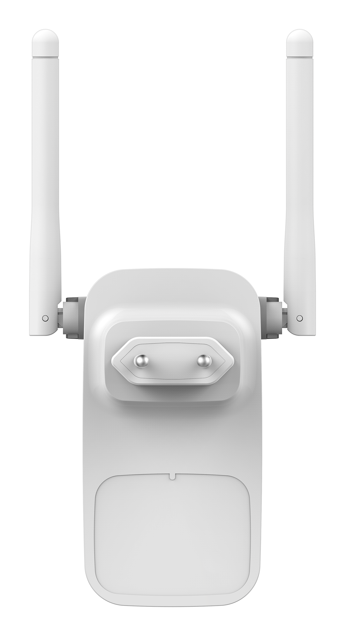 D-LINK Range Extender DAP-1325