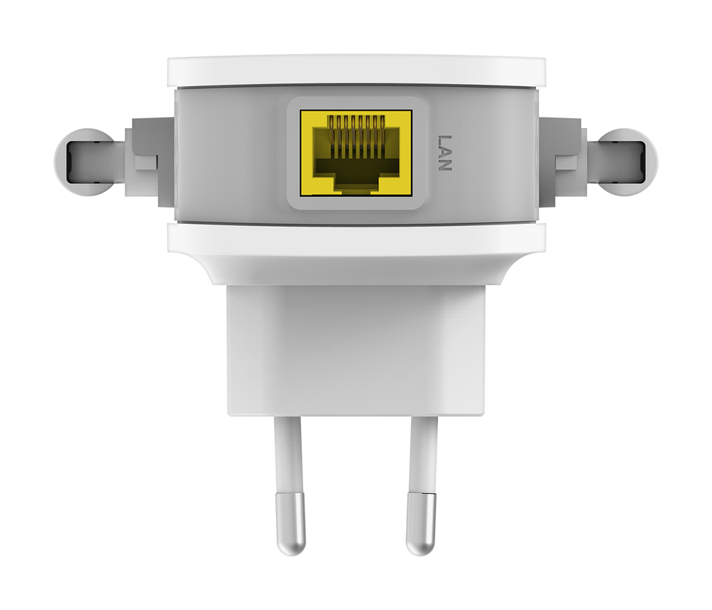 D-LINK Range Extender DAP-1325