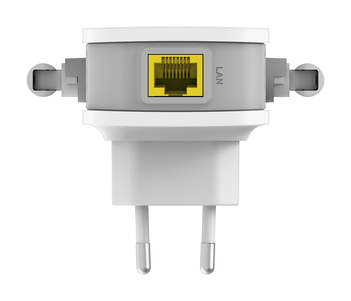 D-LINK Range Extender DAP-1325