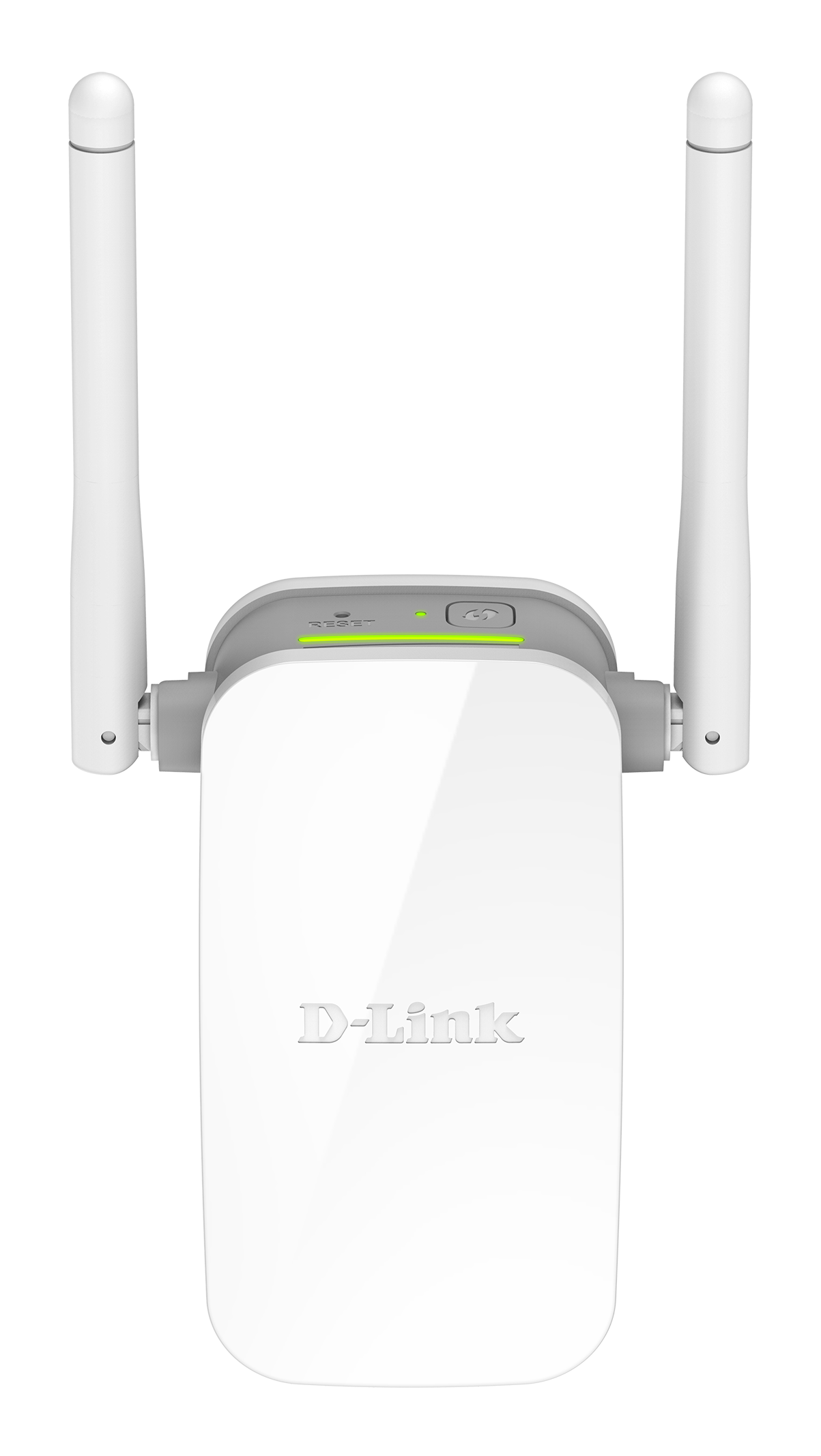 D-LINK Range Extender DAP-1325 Imazhi kryesor