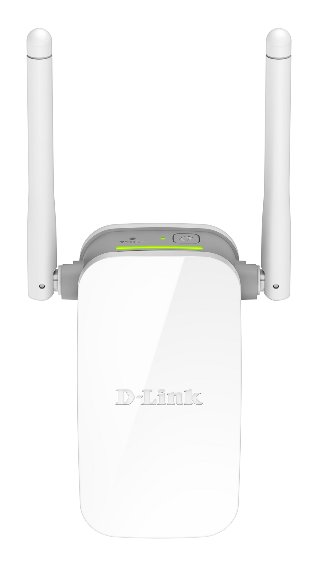 D-LINK Range Extender DAP-1325