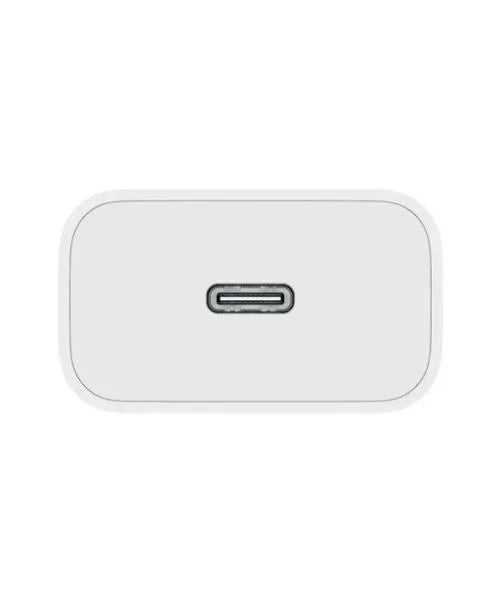 XIAOMI MI 20W Mbushes Type C