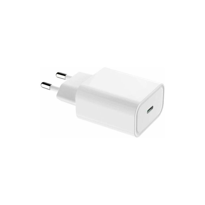 XIAOMI MI 20W Mbushes Type C