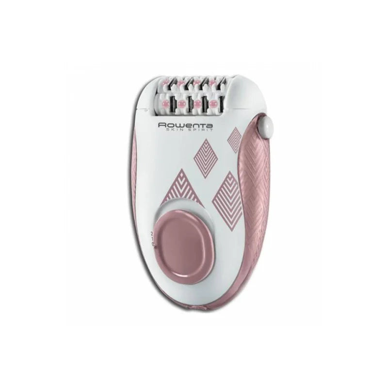 ROWENTA EP2900F0 Depilator Spirit Imazhi dytësor