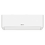 DIPLOMAT DAW-240 Klime 24BTU -30 A+++
