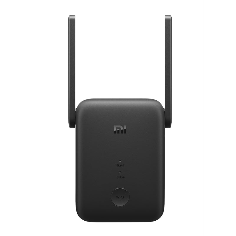 XIAOMI Mi AC1200 Extender EU