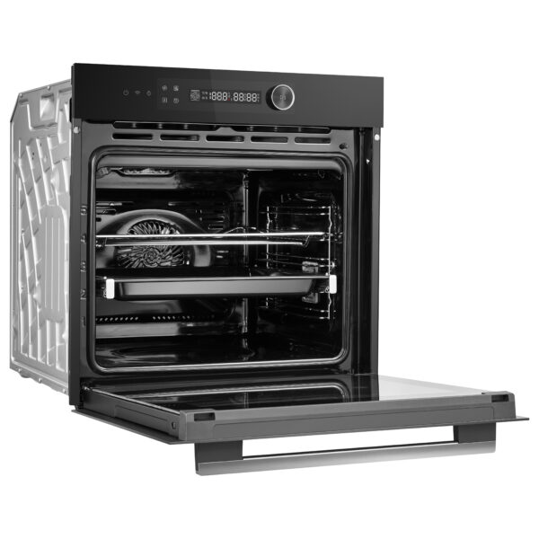 MIDEA 72L MBO7NM30E4-BK FURRE MONTUESE