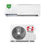 BRUNO BR-12CHSD/TP41i3A Klime Montuese -30