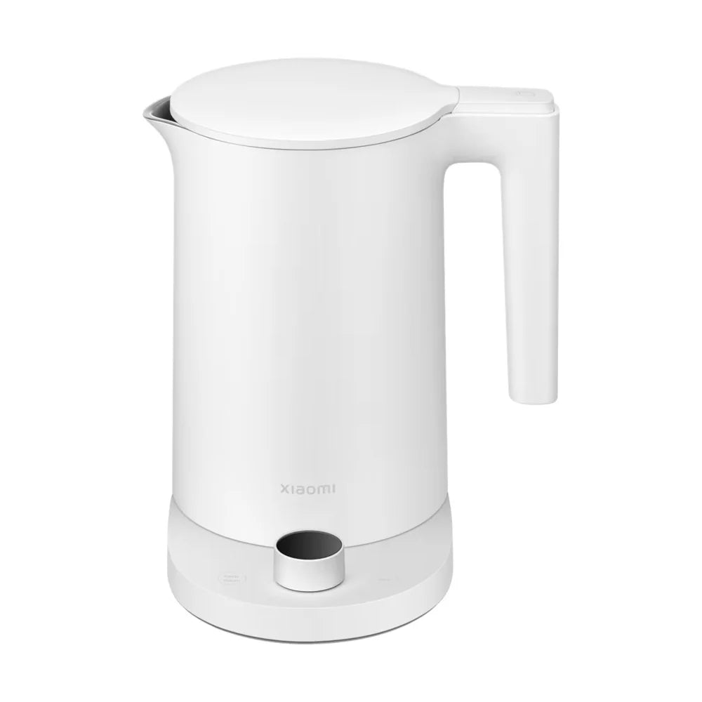 Xiaomi Smart Kettle 2 Pro EU