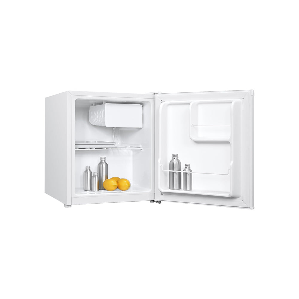 Minibar Ecolux – EC MINI 100HM Imazhi kryesor