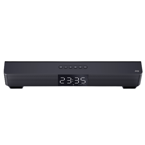 MS H500 Soundbar Speaker