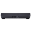 MS H500 Soundbar Speaker