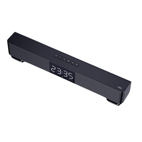 MS H500 Soundbar Speaker