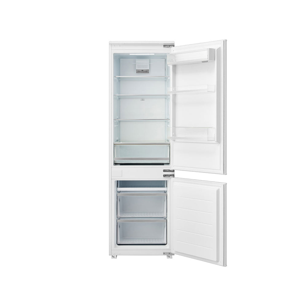 Frigorifer Montues Ecolux – ECO 177MDA