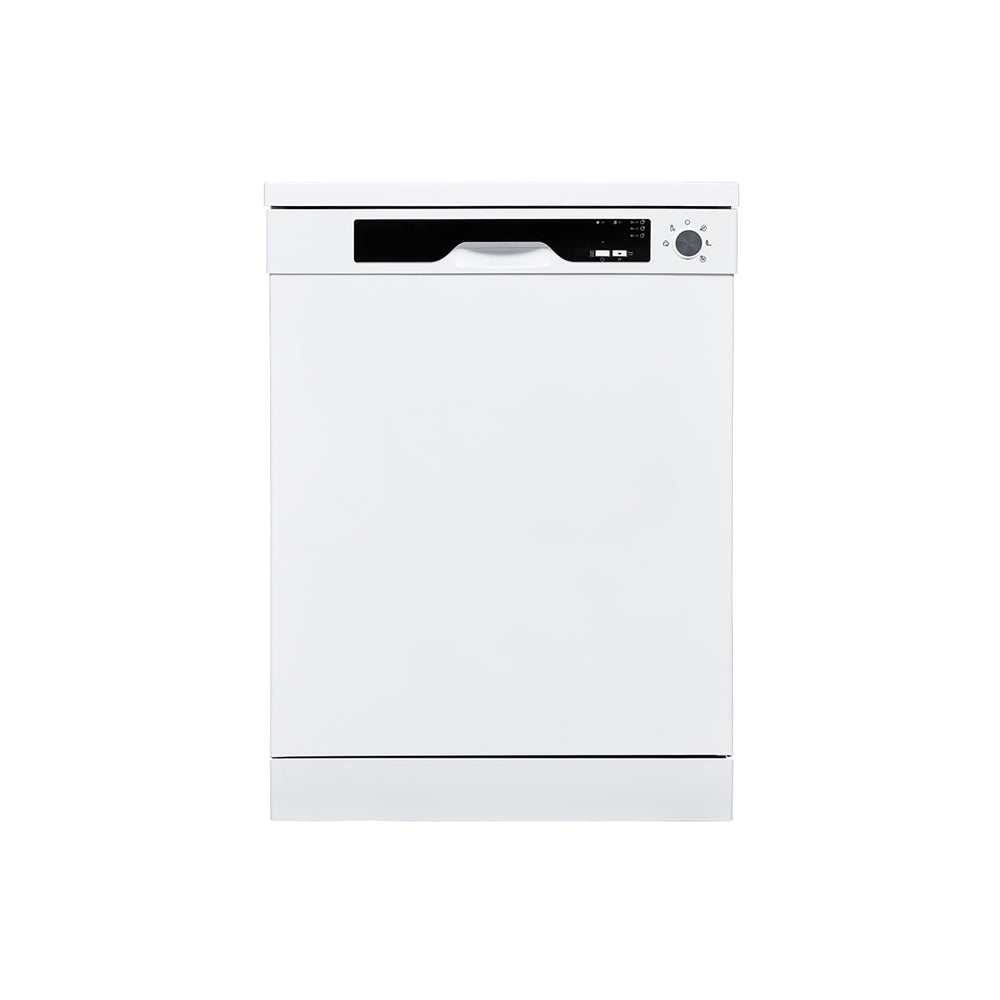 Enëlarëse Ecolux – ECO DW 14V