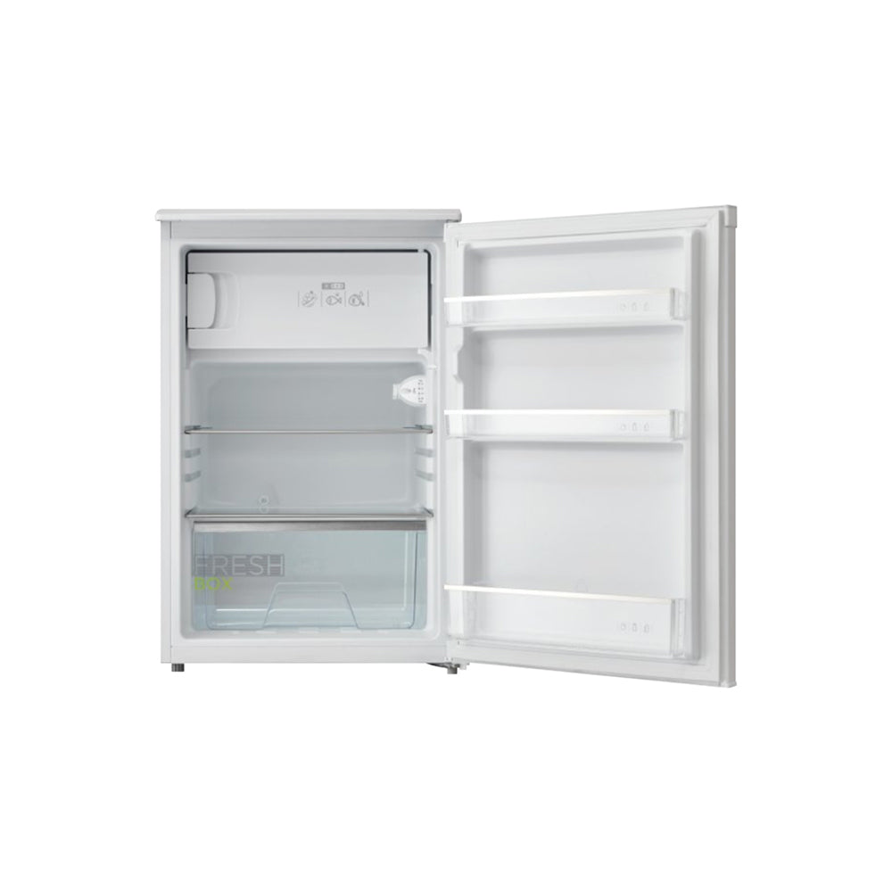 Frigorifer Ecolux – ECO147WHT
