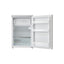 Frigorifer Ecolux – ECO147WHT