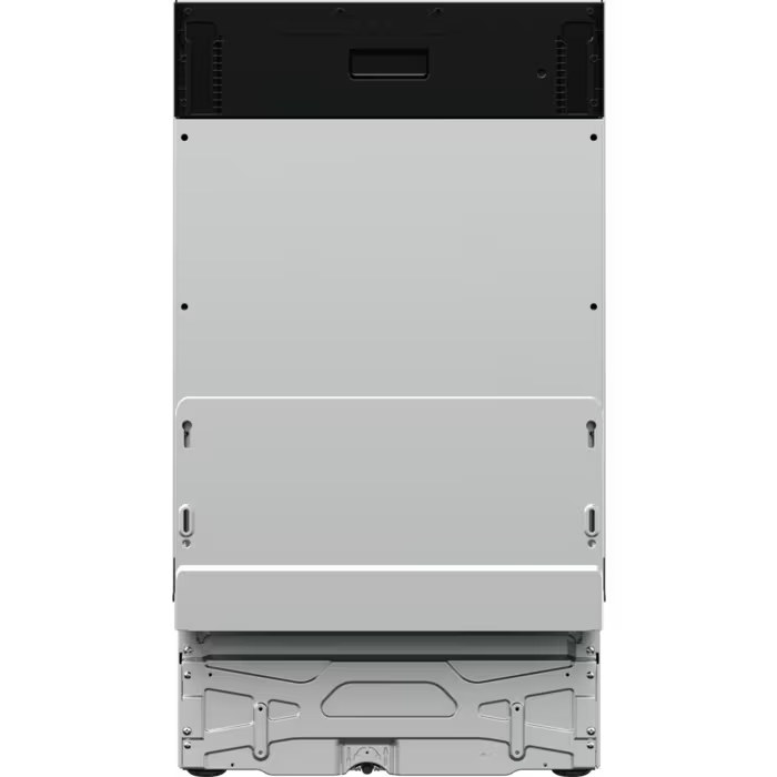ELECTROLUX EEA12100L  Enëlarese  Full Montuese 45CM