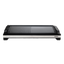 VIVAX EG-5010X Grill Elektrik