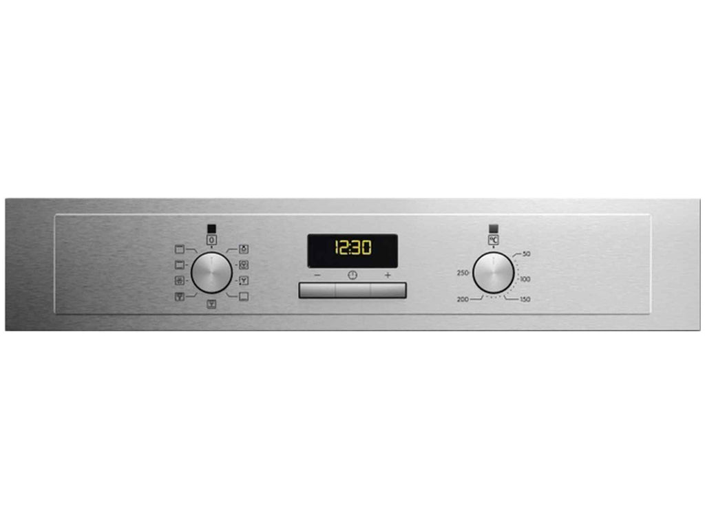 ELECTROLUX EOF3H40BX Furre montuese