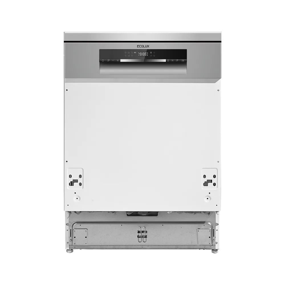 Ecolux Enlarese EMO1423 SB Imazhi kryesor
