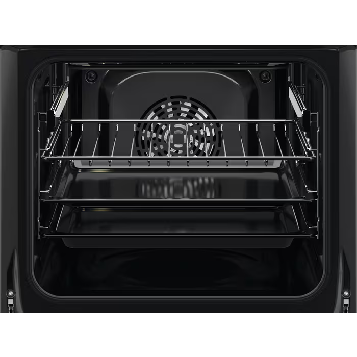 ELECTROLUX EOF3H50BK Furrë Montuese