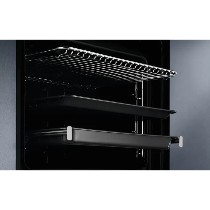 ELECTROLUX EOF3H50BK Furrë Montuese