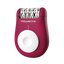 ROWENTA EP1120FO Depilator Easy Touch