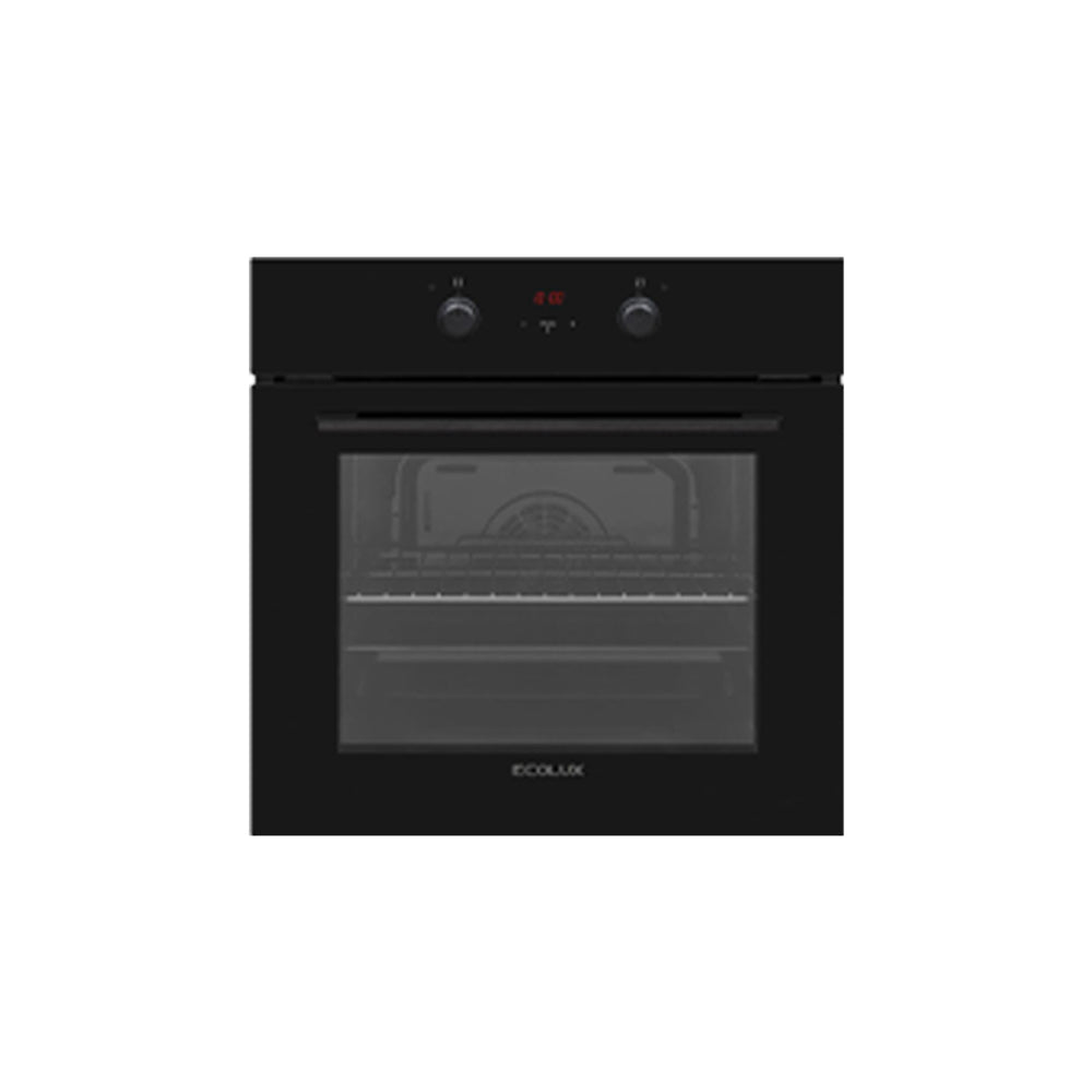 Furrë Montuese Ecolux – EV 60 DT