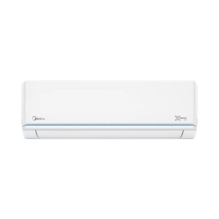 Midea Xtreme Eco 12,000 BTU Inverter