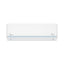 Midea Xtreme Eco 18,000 BTU Inverter