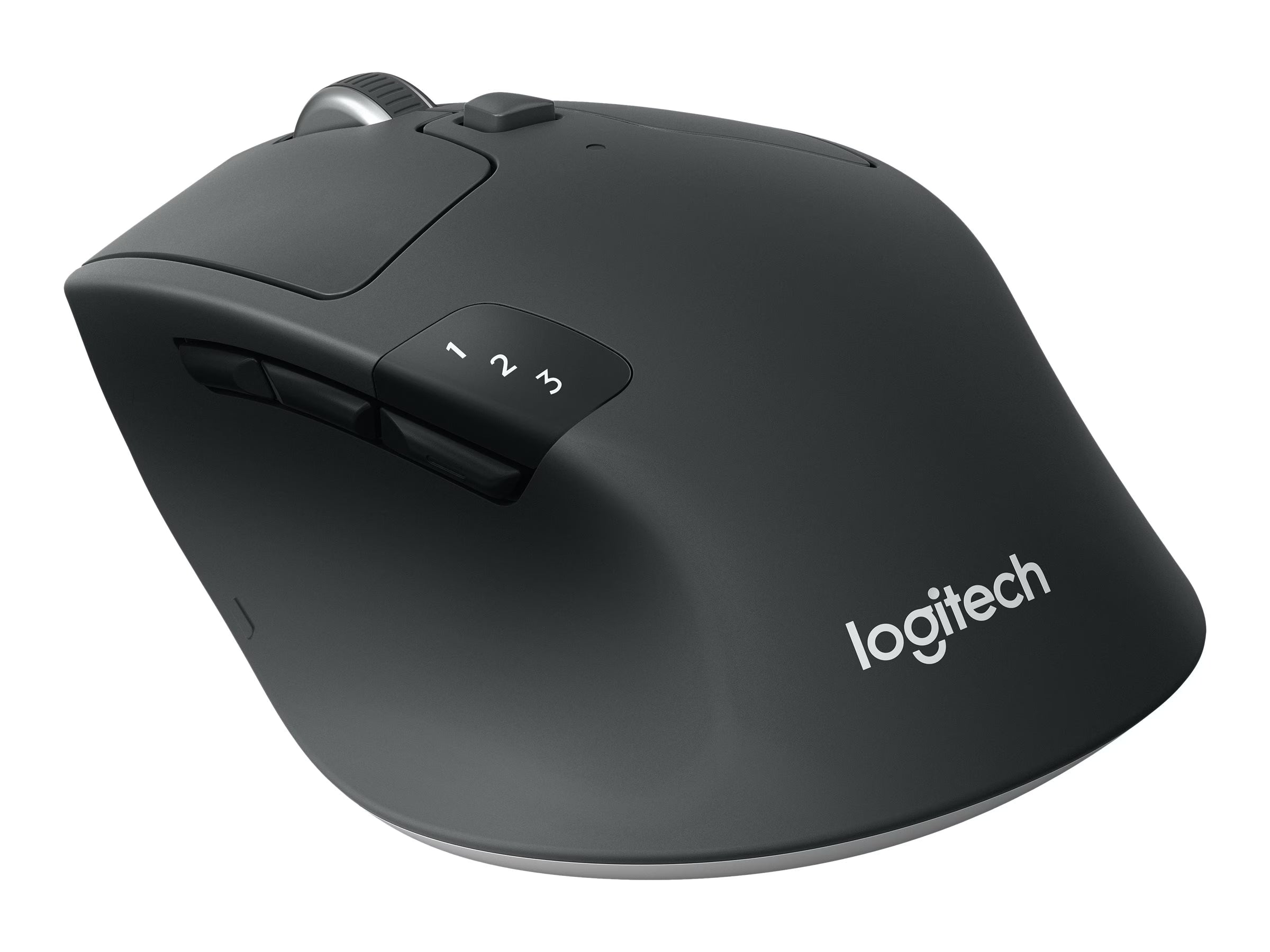 Logitech Maus me Wifi M720