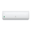 FAVORIT AC 12000BTU JD HB Klime Montuese