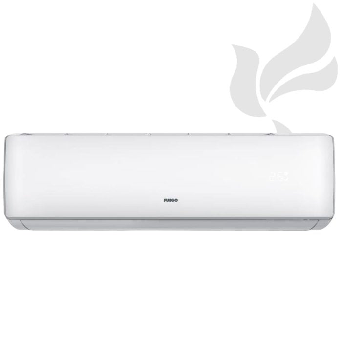 KONDICIONER FUEGO FGTC12INV-WIFI-WMSE3 (Pa Montim)